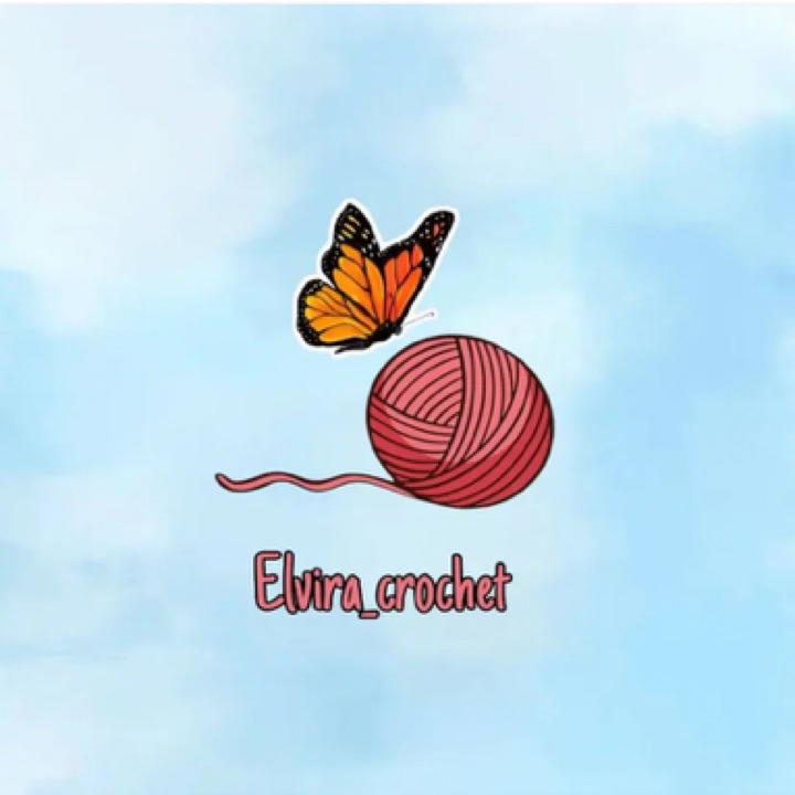 elviracrochet.19