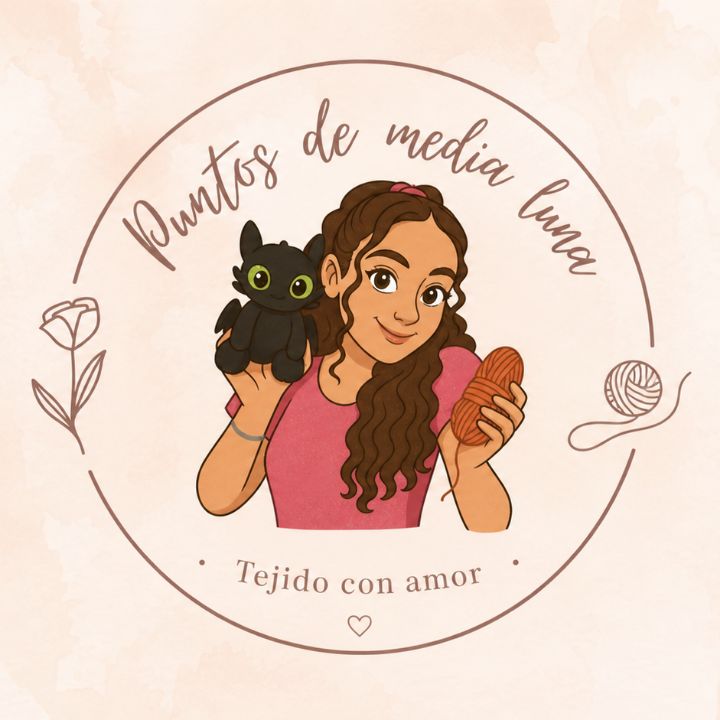 Puntos_de_media_luna