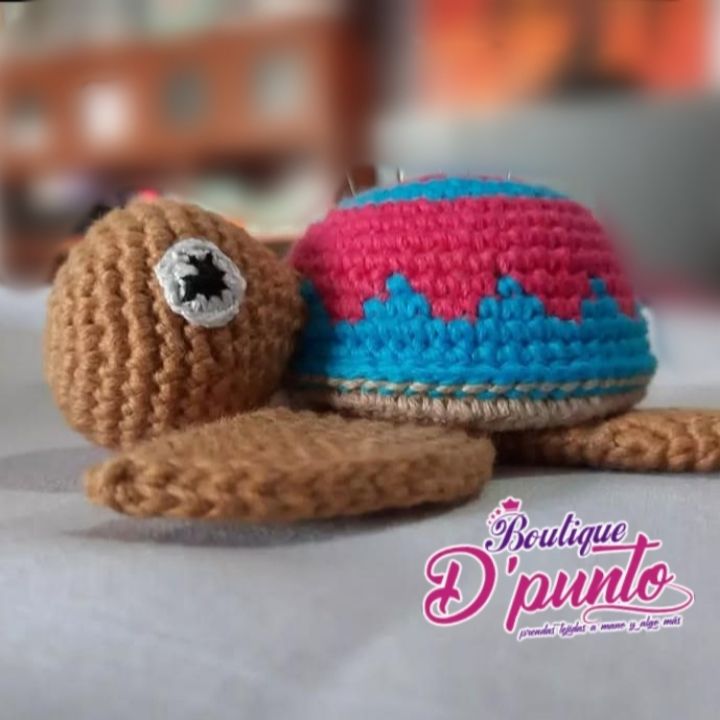 D'punto