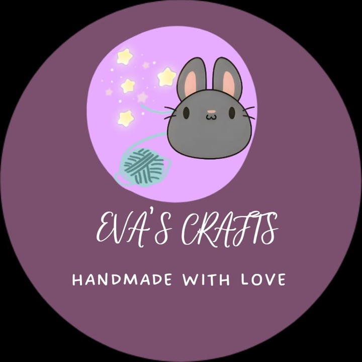 @Eva’s_crafts_art
