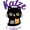 Katze Creations