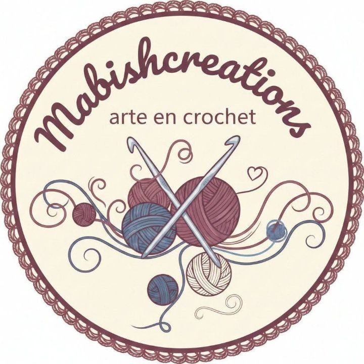 Mabishcreations