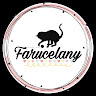 Farucelany