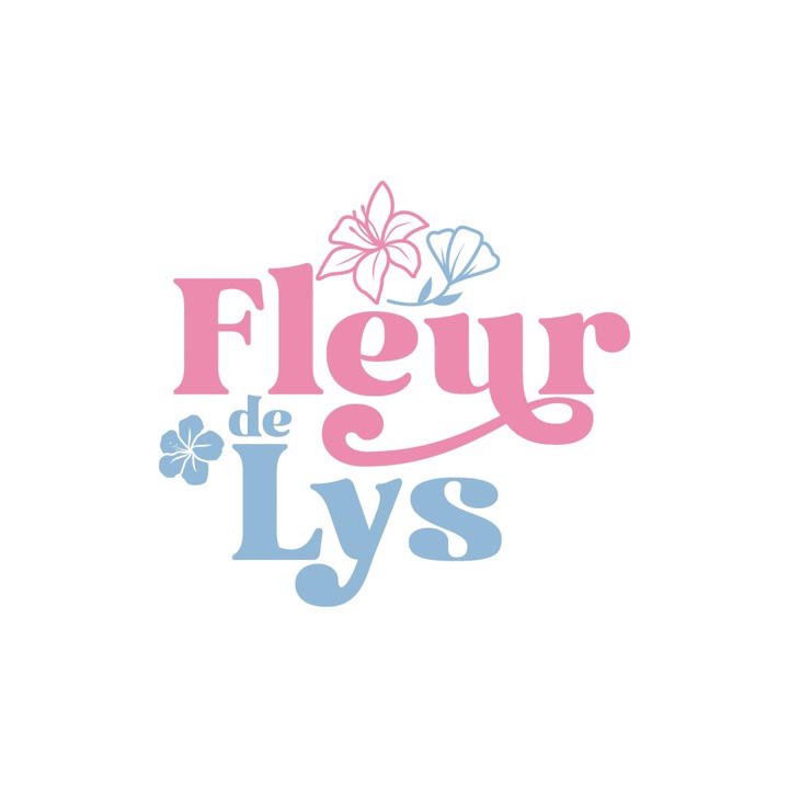 Fleur De Lys