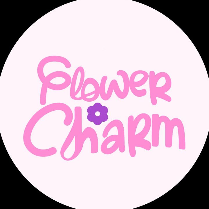 flowercharm58
