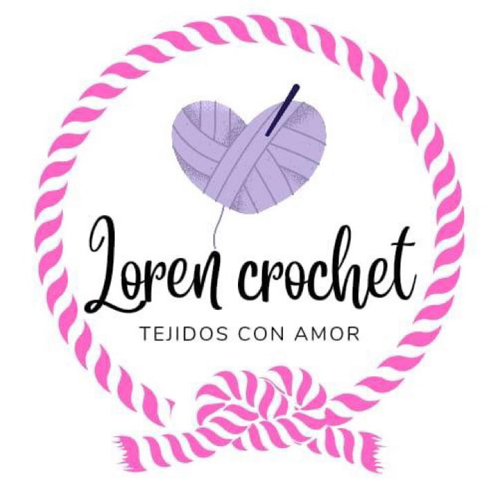 Lorencrochet