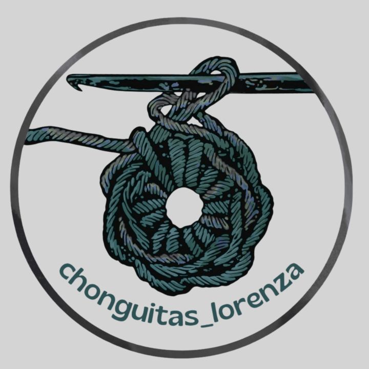 chonguitas_lorenza