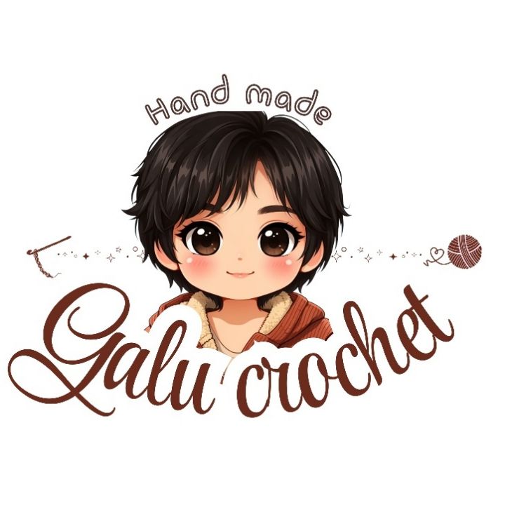 Galu crochet