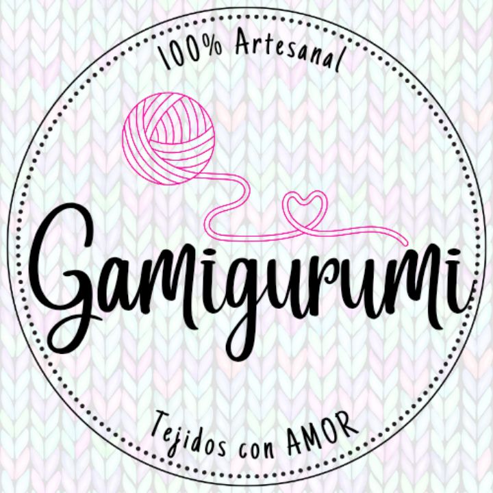 gamigurumi28