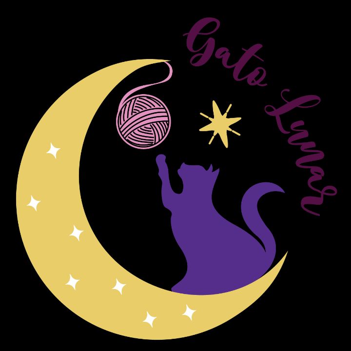 Gato Lunar