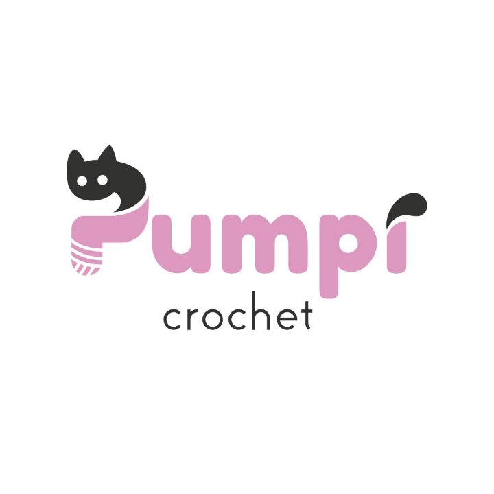 PumpiCrochet
