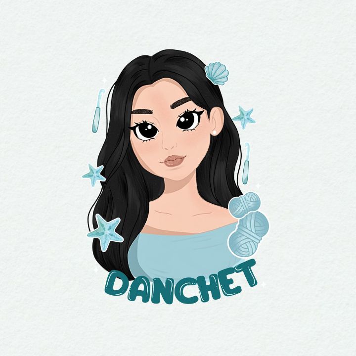Danchet