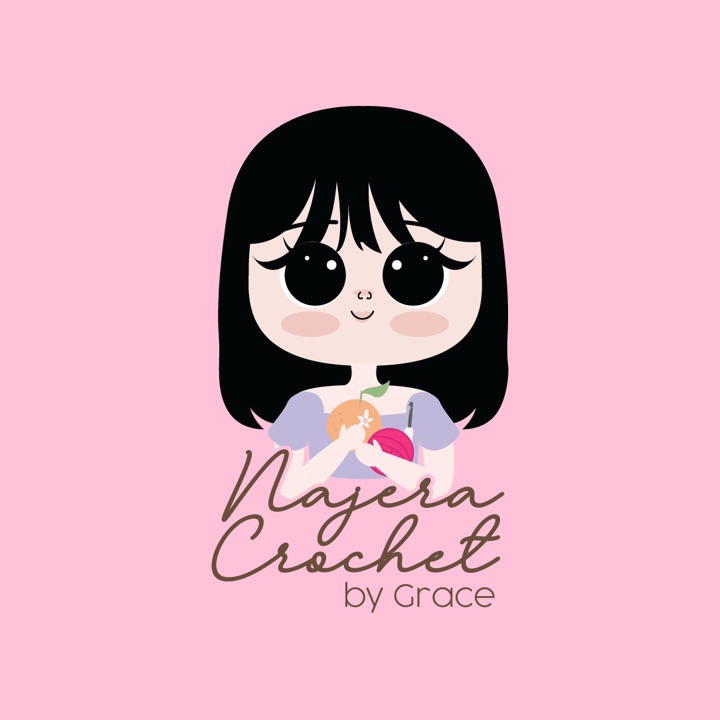 Najera Crochet