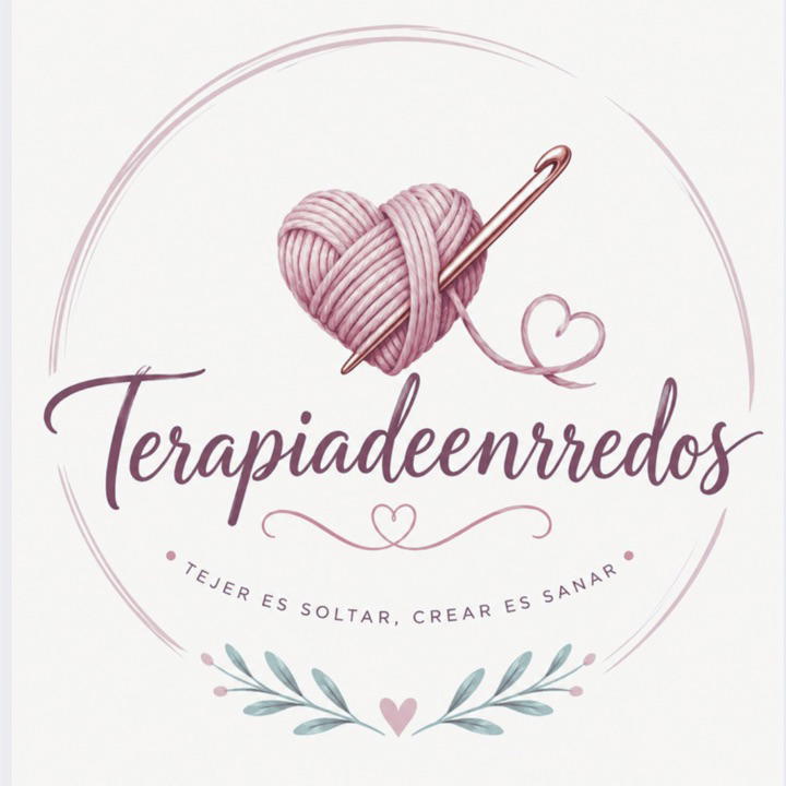 Terapiadeenrredos