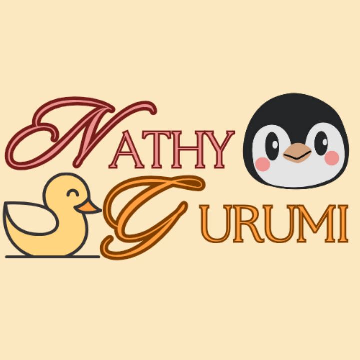 Nathygurumi