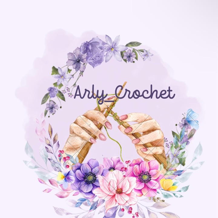 Arly_crochet