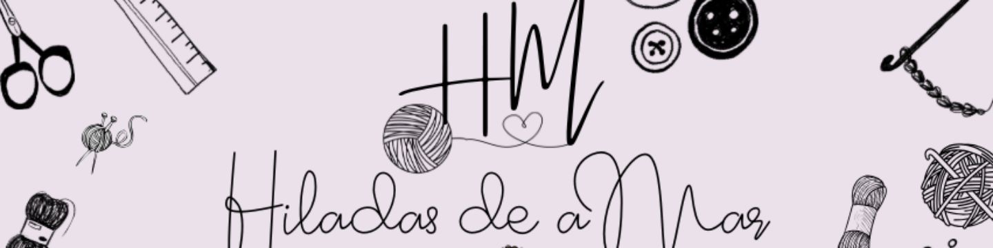 Hiladas de aMar