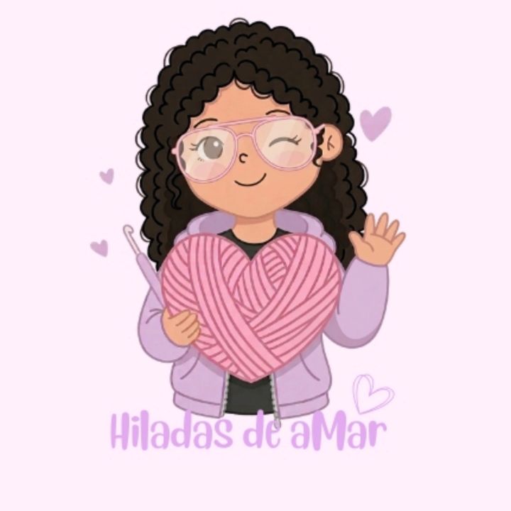Hiladas de aMar