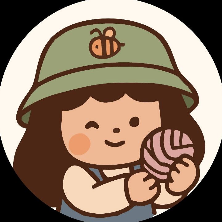 Hilitos de Miel