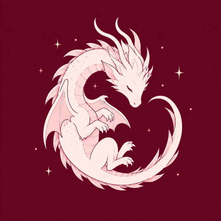 mufagurumi