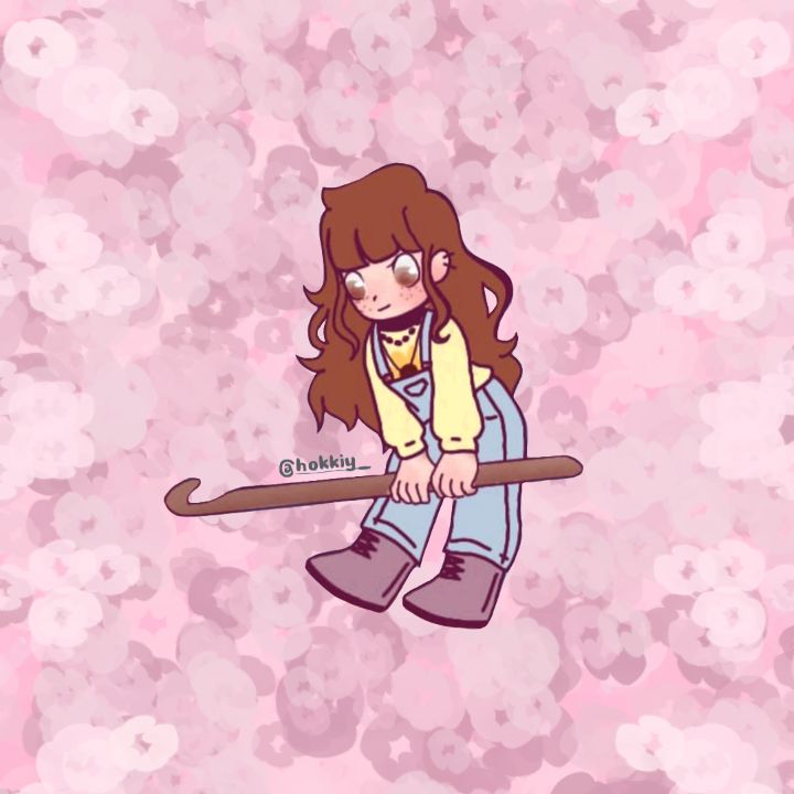 Hokkiy