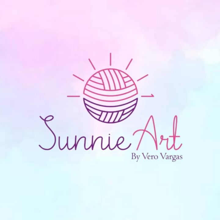 SunnieArt