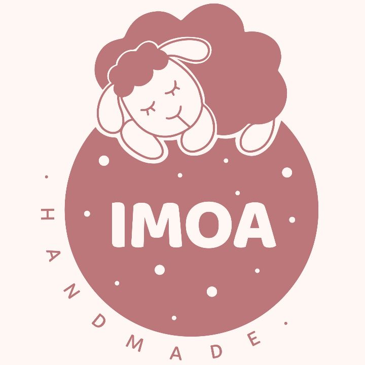Imoa Handmade