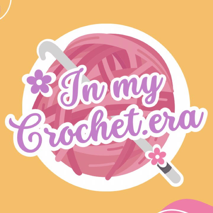 inmycrochet.era