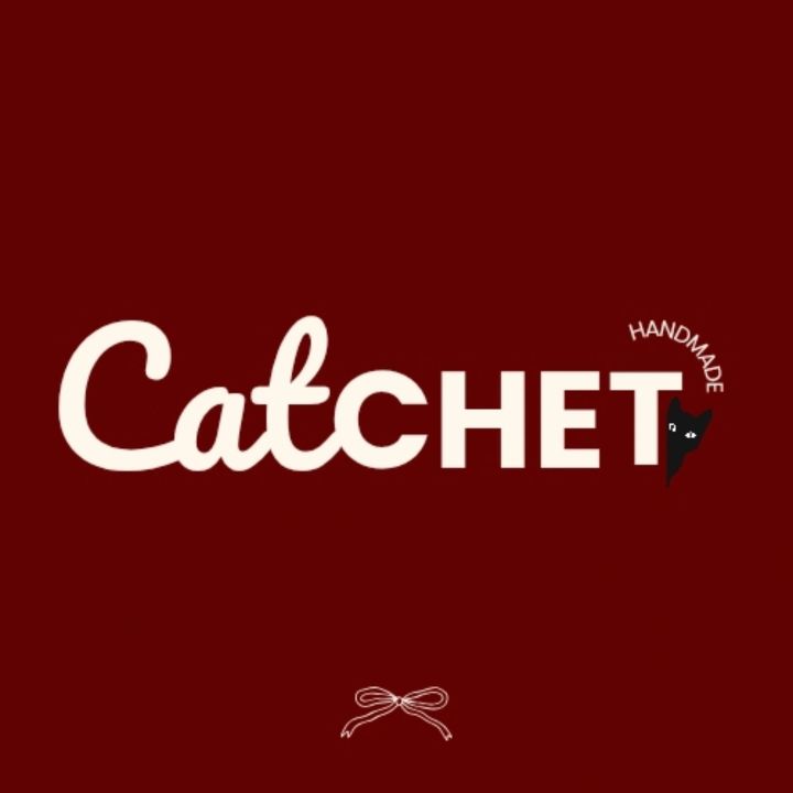 Catchet