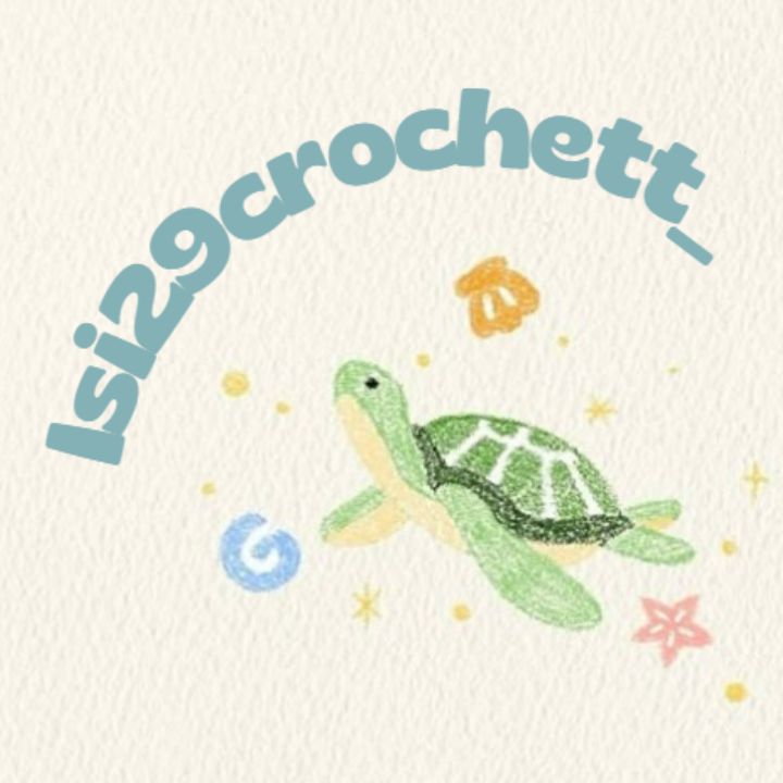 @isi29crochett_