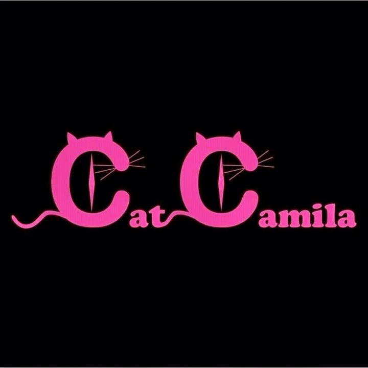 CatCamila
