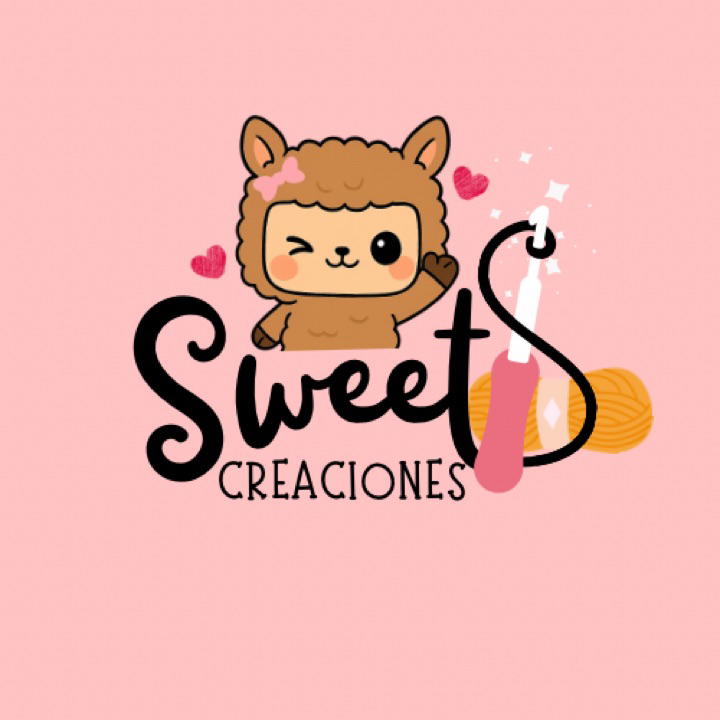 Sweet Creaciones