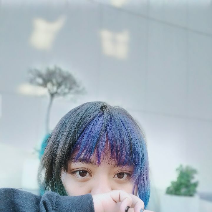jaz.nana.misato