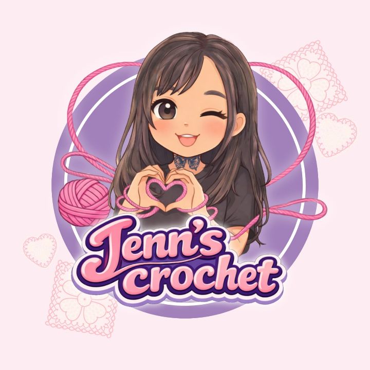 Jenn's Crochet