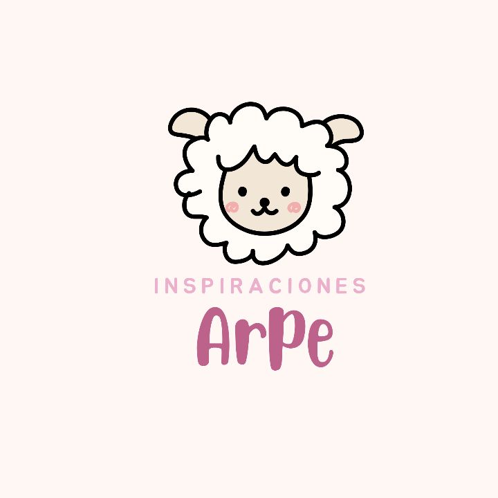 Inspiraciones Arpe 🧶
