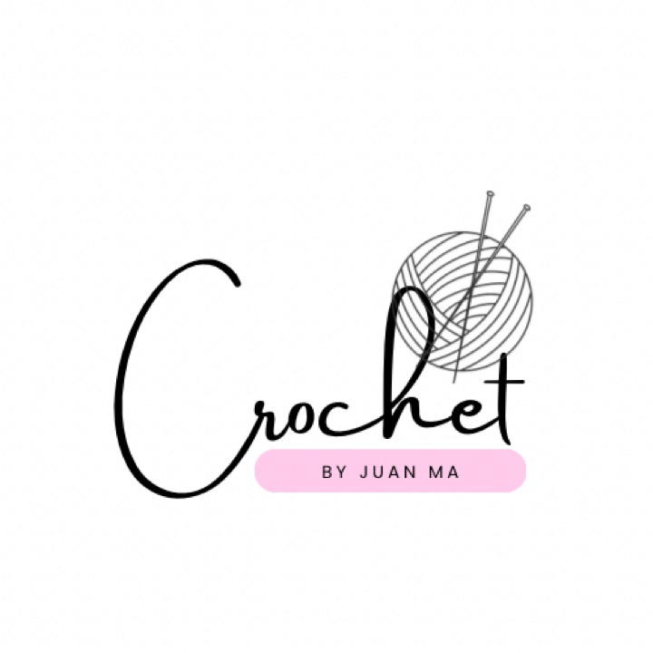 Juanma crochet