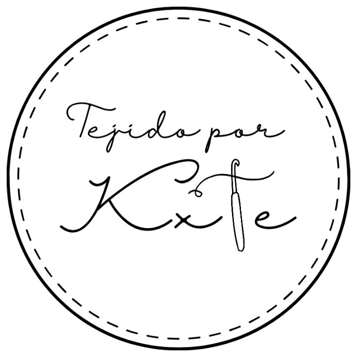 Tejido por Kxte