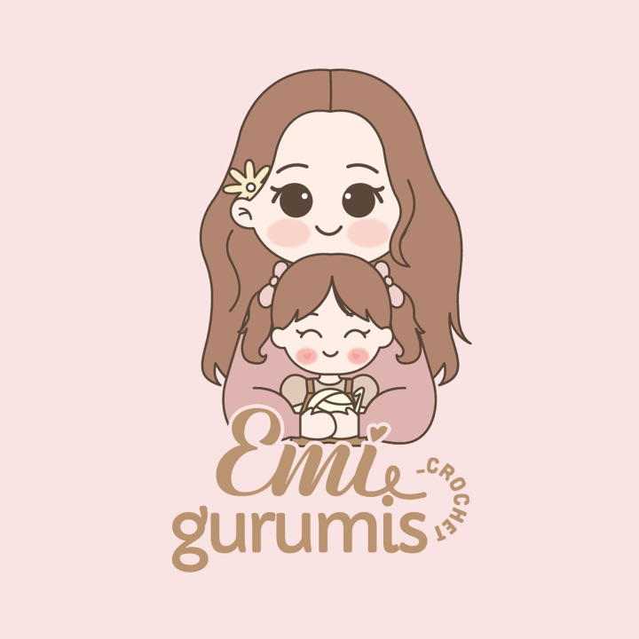 Emigurumis_crochet