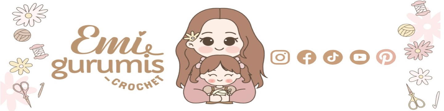 Emigurumis_crochet