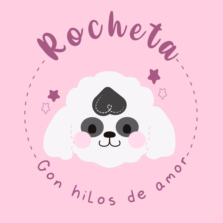 Rocheta