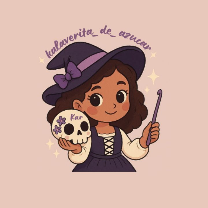 kalaverita_de_azucar