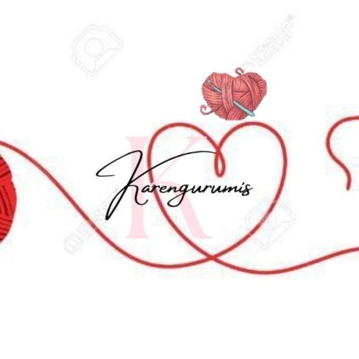 Karengurumis
