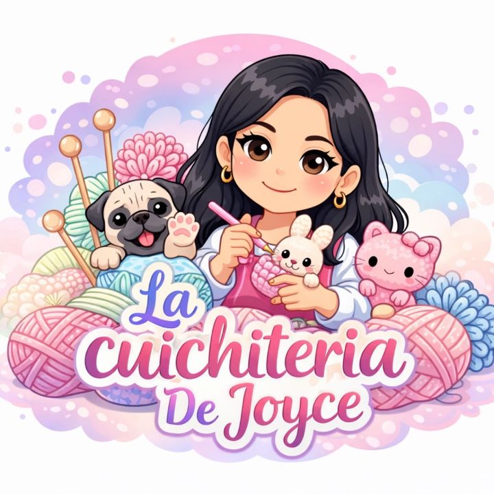 LaCuichiteriaDeJoyce