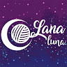 Lana Luna