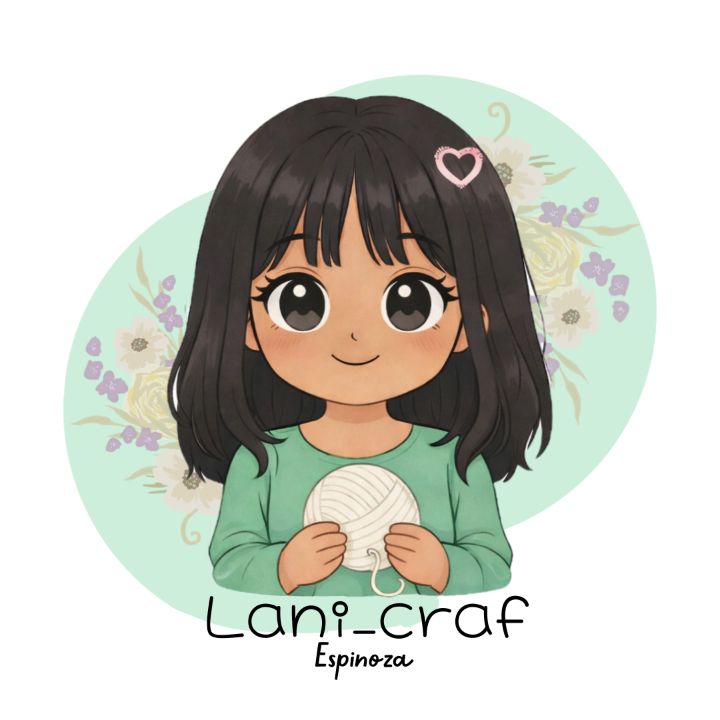 lanicrafespinoza