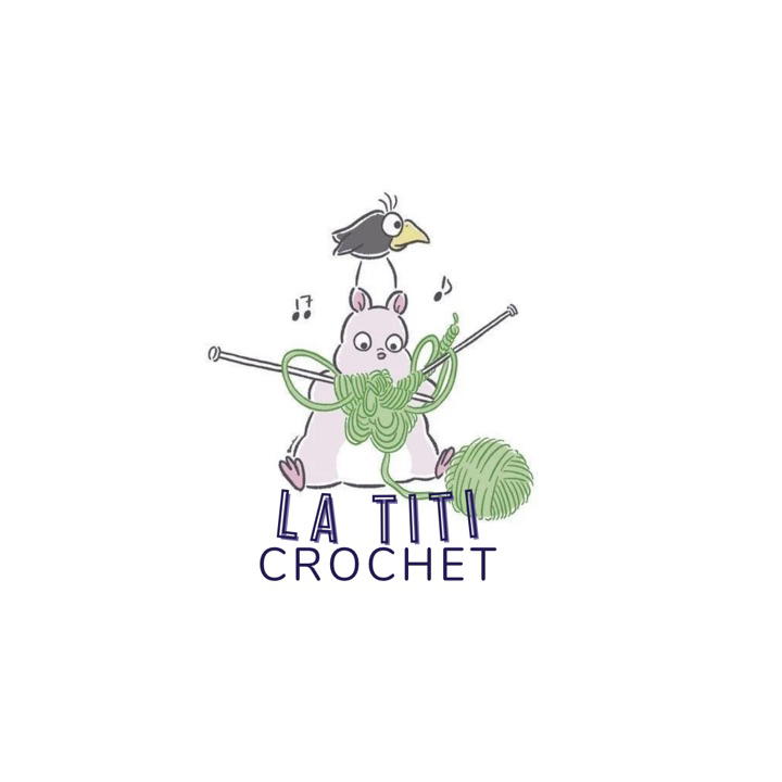 latiticrochet
