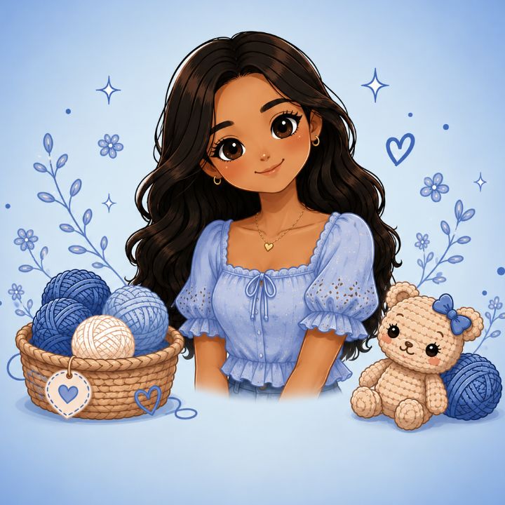 Tejidos By Lau