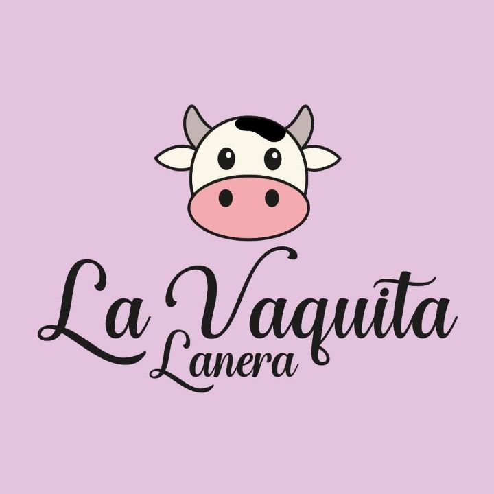 🧶La Vaquita Lanera