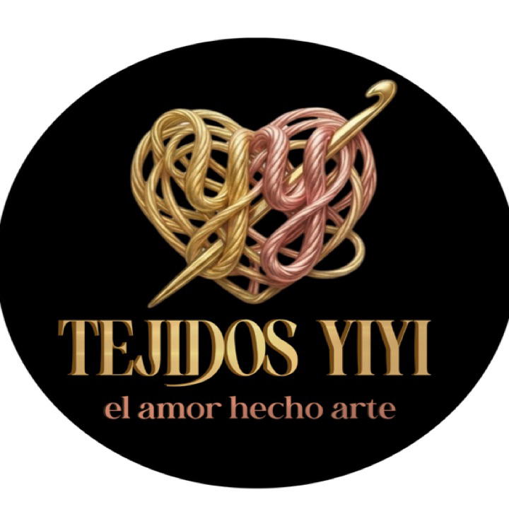 Tejidos Yiyi