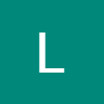 Leonel Robledo